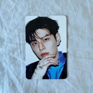 Seungmin karma pc skzoo set